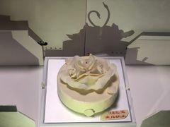 -BLACKSWAN黑天鹅(环球店)