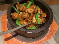 -桂满陇-锦绣江南(万象城店)