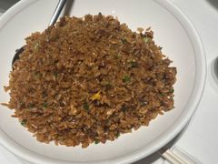 -好食上(喜盈门.范城店)
