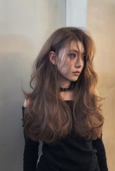 -汤尼英盖TONI&GUY-essensuals