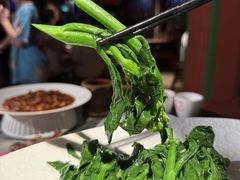 -春梅里卤鹅馆·47年老字号(中山路店)