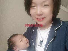 -贝斯特月嫂·育婴护理(北外滩总店)