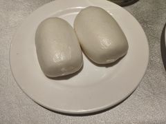 -桂园餐厅(五大道店)