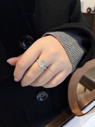 -Cindy Jewelry·钻戒·彩色宝石