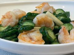 -恒悦轩·粤菜(上海展览中心店)