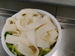 -九玺炉旋转小火锅(柠溪路店)