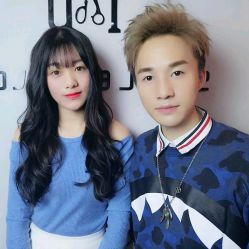 -BM SALON