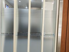-圣贝口腔医院(高新院区)