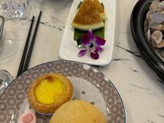 -德兴show鲜·蒸汽海鲜火锅餐厅(格创悦里店)