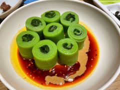 -小大董·烤鸭(五棵松店)