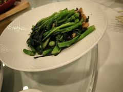 -朱仔记食府(江南大道店)