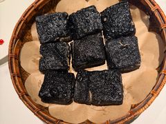 -七号湘(南湖路店)