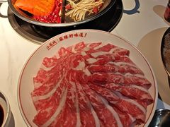 -小龙坎火锅(IFS HOT店)