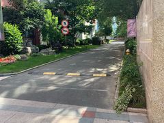 -杨浦小学(西区分校)