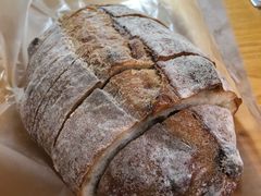 蜂酿提子-面包与我Bread Or Me(长城汇店)