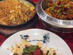 -毛家湘味楼(虹梅店)