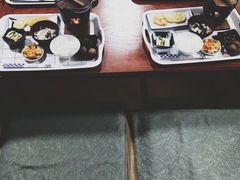 -涩谷区