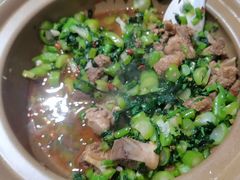 -衡厨·衡阳土菜(中南店)