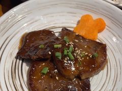 -和彩放题餐厅(酒仙桥店)