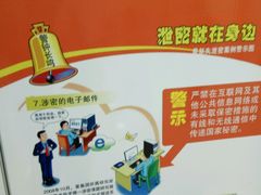 -中国银行(大连市分行)