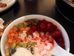 -麻六记(深圳首店)