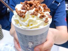 -茶颜悦色(登高路上店)