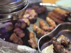 -济州爱肉堂(总店)