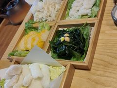 -十二舍·湯物素煮(江泰潤政店)