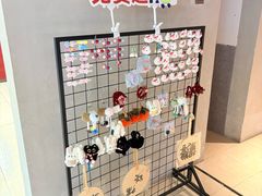 -顺风123(观音桥大融城店)