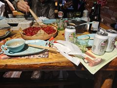 -馋嘴猫北京食堂·烤鸭·宵夜(亚运村店)