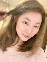 -T.1 hair salon烫染接发