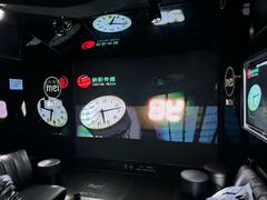 -魅KTV·AI辅唱(人民广场旗舰店)