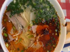 -小灶派· 地道兰州牛肉面(宏发大厦店)