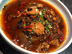 -有家生煎(三里屯店)