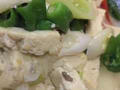 -许家黄土高坡砂锅总店