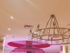 -兰特伯爵西餐厅·啤酒屋(方庄店)