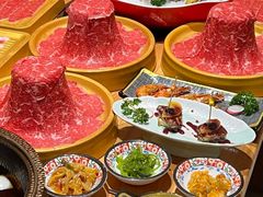 -臻牛烤肉