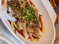 -峨嵋酒家 南北川菜 优选烤鸭(广渠路店)