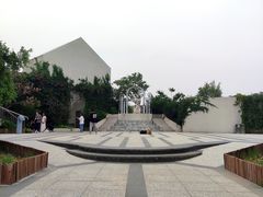 -逗号立方