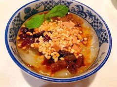 -金鼎轩(亚运村店)