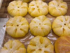 -多乐之日(田林东路店)