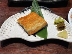 -加奈日本料理