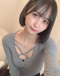 -sy杉影印象COLOUR专业烫染