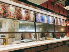 -火宫殿(五一大道分店)