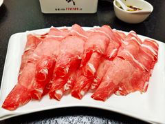 -再宣武文化主题餐厅·清真