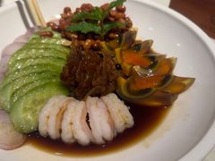 -大鸭梨烤鸭店(花园村店)