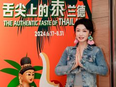 -广州希尔顿逸林酒店-OPEN開·全日制餐厅·海鲜·小火锅·自助餐(东风路店)