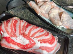 -湊湊火锅·茶憩(和平大悦城店)