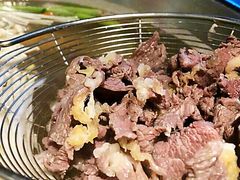 -潮发潮汕牛肉店(龙洞店)