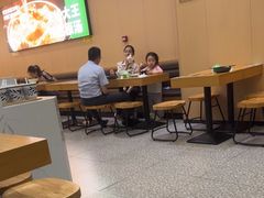 -蒙自源米线大王(宝安尖岗山店)